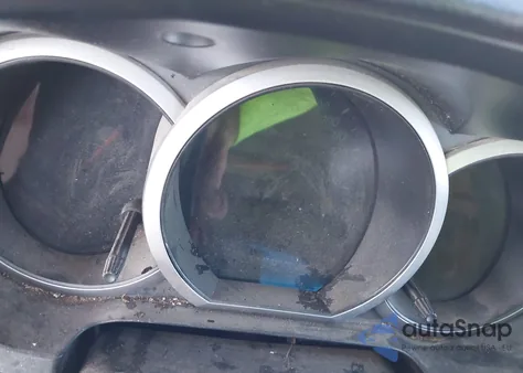 2012 Suzuki Grand Vitara Limited из США, поврежденный, VIN JS3TD0D71C4101118